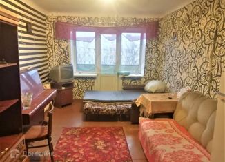 Продам комнату, 18 м2, Курган, улица Красина, 77, Центральный район