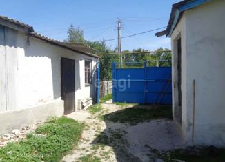 Дом на продажу, 44.6 м2, село Волчья Александровка