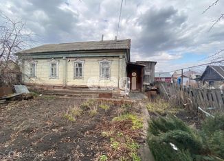 Продам дом, 26 м2, Саранск, Грузинская улица