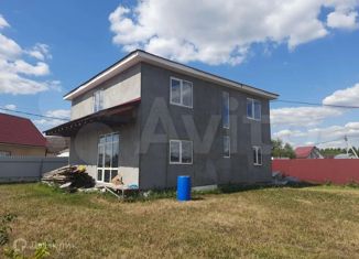 Дом на продажу, 160 м2, село Заворово