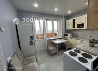 Продам 3-комнатную квартиру, 86.6 м2, Чебоксары, улица Юрия Гагарина, 53к1