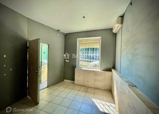 Дом на продажу, 95.4 м2, Краснодар, Железнодорожная улица, 47, Центральный округ