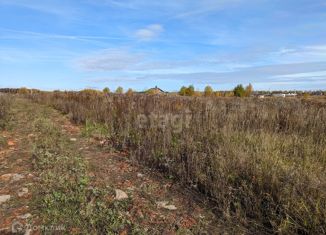 Продажа участка, 28.5 сот., деревня Страхово