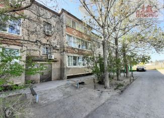 Продажа двухкомнатной квартиры, 44.4 м2, Ахтубинск, Волгоградская улица, 2А