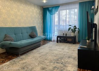Продам двухкомнатную квартиру, 45 м2, Кемеровская область, улица Радищева, 6