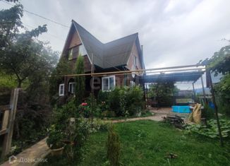 Продаю дом, 148.2 м2, Геленджик, Пограничная улица