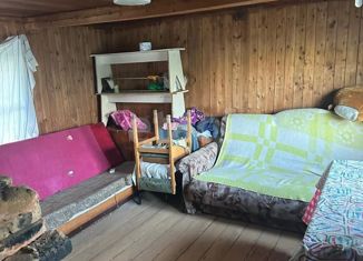 Дом на продажу, 36 м2, Хабаровский край