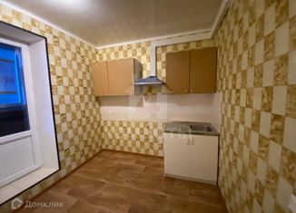 Продается однокомнатная квартира, 42 м2, Воронеж, Олимпийский бульвар, 6, ЖК Ботанический сад