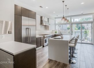 Продам дом, 350 м2, село Сергей-Поле, Новошкольная улица, 4/8