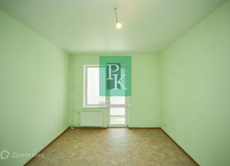 Продажа трехкомнатной квартиры, 70.4 м2, Севастополь, улица Комбрига Потапова, 35к2