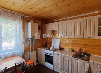 Продаю дом, 88.2 м2, деревня Неверково, деревня Неверково, 26