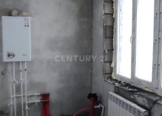 Дом на продажу, 92 м2, посёлок Новый, улица Толстого