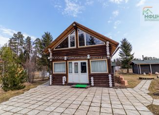 Продаю дом, 70.9 м2, СНТ Ручеёк