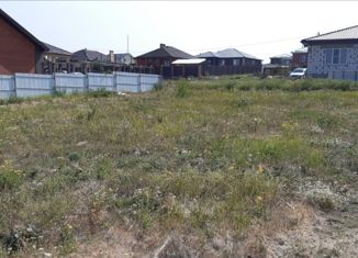 Продается земельный участок, 6 сот., посёлок Российский