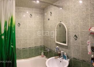 Продажа 2-ком. квартиры, 43.2 м2, Ухта, проспект Ленина, 19