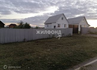 Дом на продажу, 60 м2, село Севрюково