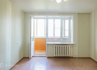 Продажа 2-комнатной квартиры, 49.3 м2, Вологодская область, Мишкольцская улица, 8