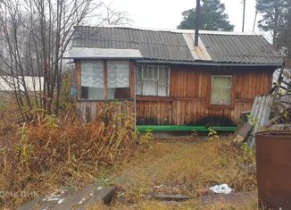 Продам дом, 36 м2, Нижний Тагил