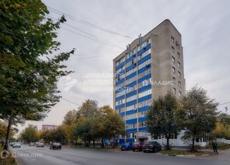 Купить Квартиру Рязань Ул