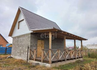 Продам дом, 70 м2, СНТ Бирюса