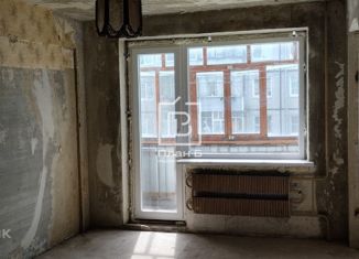 4-комнатная квартира на продажу, 59.5 м2, Калужская область, Ольговский переулок, 12