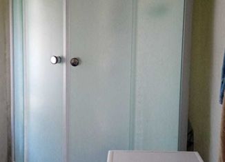 Продаю дом, 70 м2, село Пушкарное, Центральная улица