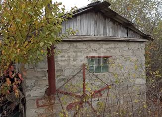 Продам дом, 45 м2, поселок имени Карла Маркса, Советская улица