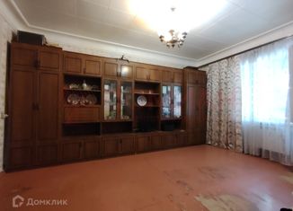 Продается комната, 31 м2, Новочеркасск, Восточная улица, 8