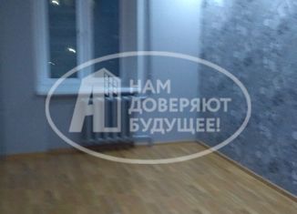 Продается 4-комнатная квартира, 82.5 м2, Чайковский, Сосновая улица, 24