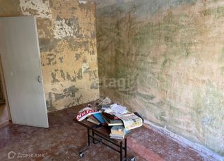 Продается двухкомнатная квартира, 42 м2, Белгород, улица Гагарина, 8