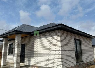Продажа дома, 66 м2, Благовещенск, Игнатьевское шоссе