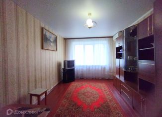 Комната в аренду, 18 м2, Курская область, улица Красный Октябрь, 21
