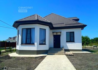 Продаю дом, 145 м2, станица Натухаевская, улица Чкалова, 16