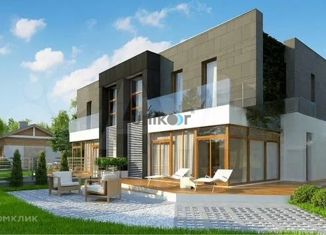 Продам участок, 5 сот., Стерлитамак, СНТ Василёк, 154