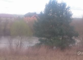 Земельный участок на продажу, 27.67 сот., деревня Ясенная, Днепровская улица