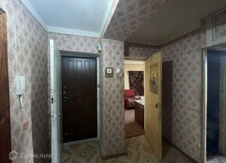 Сдача в аренду двухкомнатной квартиры, 63 м2, Симферополь, улица 1-й Конной Армии, 21А