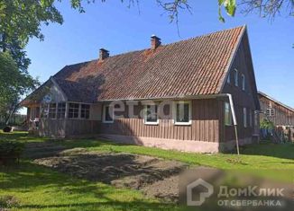 Дом на продажу, 220 м2, посёлок Громово, Зелёная улица