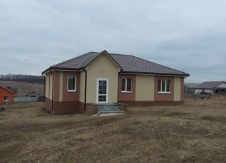 Продажа дома, 107 м2, поселок городского типа Разумное, Степная улица, 14