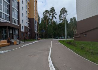Продается 2-комнатная квартира, 52.9 м2, Зеленодольск, улица Рогачёва, 25к1