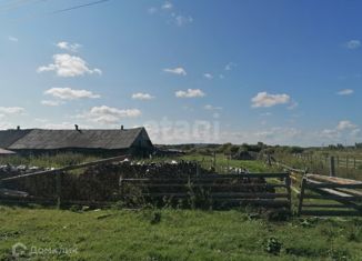 Продажа участка, 15 сот., деревня Ермолина, улица Ермака