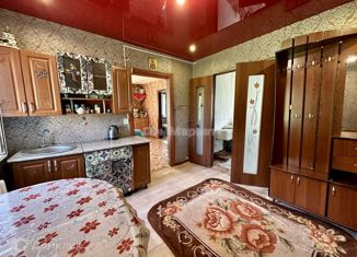 Продаю дом, 45.8 м2, Прокопьевск, улица Демьяна Бедного, 29