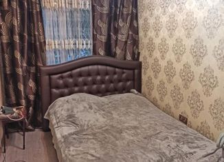 Продажа 3-ком. квартиры, 54.8 м2, Москва, улица Константина Симонова, 5к3, улица Константина Симонова