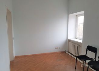 Сдача в аренду офиса, 23.3 м2, Челябинск, Бугурусланская улица, 64, Ленинский район