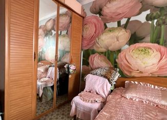 Продажа двухкомнатной квартиры, 42 м2, Киселёвск, улица 50 лет Октября, 23