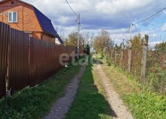 Продам участок, 6 сот., Ростов-на-Дону, 3-я Лазерная улица, Первомайский район