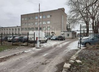 Сдам в аренду офис, 85.5 м2, Воронеж, Ленинградская улица, 35, Левобережный район