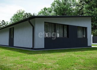 Дом на продажу, 145 м2, Тольятти, Комсомольский район, Бурлацкая улица