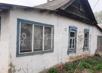 Продажа дома, 21.1 м2, Мордовия, Республиканская улица, 68Б