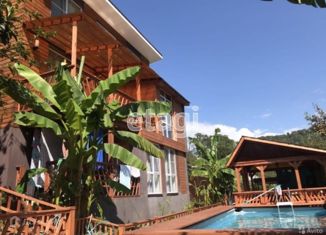 Продаю дом, 130 м2, Сочи, микрорайон Старая Мацеста, улица Чекменёва