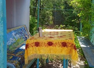 Продам дом, 36 м2, СНТ Спектр, Абрикосовая улица